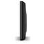 Garmin DriveSmart 76 Navigationssystem Fixed 17,8 cm (7") TFT Touchscreen 239,6 g Schwarz, 7 image