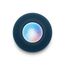 Apple HomePod mini, 3 image