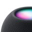 Apple HomePod mini, 4 image