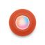 Apple HomePod mini, 3 image