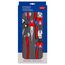 Knipex 00 20 01 V15 Zange Zangensatz
