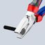 Knipex 02 05 200 Zange Prüfzange, 3 image