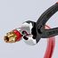 Knipex 10 99 I220 Zange, 2 image