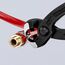 Knipex 10 99 I220 Zange, 5 image