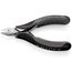 Knipex KP-7742115ESD, 2 image