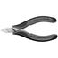 Knipex KP-7742115ESD, 3 image