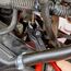 Knipex TwinGrip Steckverbindungszange, 16 image
