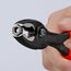 Knipex TwinGrip Steckverbindungszange, 10 image