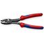 Knipex TwinGrip Steckverbindungszange, 2 image