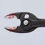 Knipex TwinGrip Steckverbindungszange, 7 image