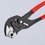 Knipex 86 01 300 Zange, 5 image