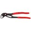 Knipex 87 21 250 Zange Nut- und Federzange, 3 image