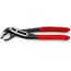 Knipex 88 01 180 Zange Nut- und Federzange