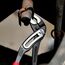 Knipex 88 01 180 Zange Nut- und Federzange, 2 image