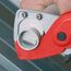 Knipex 90 20 185 Kabelschneider Hand-Kabelschneider, 2 image