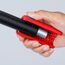 Knipex 90 22 01 SB Rohrschneider, 5 image
