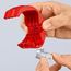 Knipex BiX Hand-Kabelschneider, 17 image