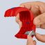 Knipex BiX Hand-Kabelschneider, 19 image