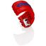 Knipex BiX Hand-Kabelschneider, 2 image