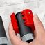 Knipex BiX Hand-Kabelschneider, 21 image