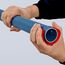 Knipex BiX Hand-Kabelschneider, 26 image