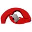 Knipex BiX Hand-Kabelschneider, 3 image