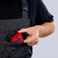 Knipex BiX Hand-Kabelschneider, 33 image