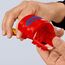 Knipex BiX Hand-Kabelschneider, 34 image