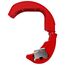 Knipex BiX Hand-Kabelschneider, 4 image