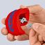 Knipex BiX Hand-Kabelschneider, 9 image
