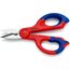 Knipex 95 05 155, 2 image