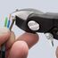 Knipex 95 16 165 Kabelschneider Hand-Kabelschneider, 2 image