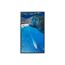 Samsung OM75A Digital Signage Flachbildschirm 190,5 cm (75") LCD WLAN 4000 cd/m² 4K Ultra HD Schwarz Eingebauter Prozessor Tizen 5.0 24/7, 3 image