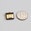 Yubico YubiKey 5 Nano, 3 image