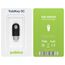Yubico YubiKey 5C, 2 image