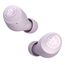 JLab GO Air POP True Wireless Kopfhörer True Wireless Stereo (TWS) im Ohr Anrufe/Musik Bluetooth Lila, 2 image