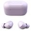 JLab GO Air POP True Wireless Kopfhörer True Wireless Stereo (TWS) im Ohr Anrufe/Musik Bluetooth Lila, 5 image