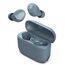 JLab GO Air POP True Wireless Kopfhörer True Wireless Stereo (TWS) im Ohr Anrufe/Musik Bluetooth Grau