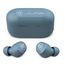 JLab GO Air POP True Wireless Kopfhörer True Wireless Stereo (TWS) im Ohr Anrufe/Musik Bluetooth Grau, 5 image