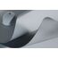 Razer Pro Glide Grau, 3 image