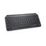 Logitech MX Keys Mini For Business, 2 image