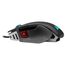 Corsair M65 RGB ULTRA Maus Gaming Rechts USB Typ-A Optisch 26000 DPI, 2 image