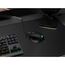 Corsair M65 RGB ULTRA Maus Gaming Rechts USB Typ-A Optisch 26000 DPI, 6 image