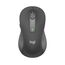 Logitech Signature M650 L