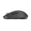 Logitech Signature M650 L, 2 image