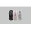 Logitech Signature M650 L, 3 image