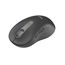 Logitech Signature M650 L, 4 image