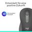 Logitech Signature M650 L, 5 image
