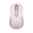 Logitech Signature M650 L, 3 image