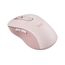 Logitech Signature M650 L, 4 image